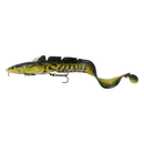 Savage Gear 3D Burbot Shallow 25cm / 70g - VIVADO
