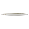 Savage Gear 3D Line Thru Sandeel Lures 12.5cm 19g Sinking - VIVADO