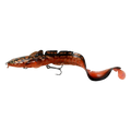 Savage Gear 3D Burbot Shallow 25cm / 70g - VIVADO