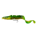 Savage Gear 3D Burbot Shallow 25cm / 70g - VIVADO