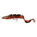 Savage Gear 3D Burbot Shallow 25cm / 70g - VIVADO