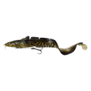 Savage Gear 3D Burbot Shallow 25cm / 70g - VIVADO