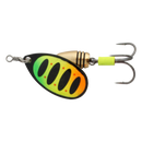 Savage Gear Rotex Spinner - VIVADO