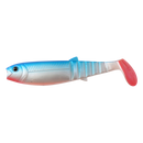 SAVAGE GEAR CANNIBAL SHAD 15CM 33G - VIVADO