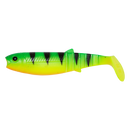 SAVAGE GEAR CANNIBAL SHAD 15CM 33G - VIVADO