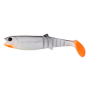 SAVAGE GEAR CANNIBAL SHAD 15CM 33G - VIVADO