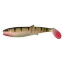 SAVAGE GEAR CANNIBAL SHAD 15CM 33G - VIVADO