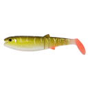 SAVAGE GEAR CANNIBAL SHAD 15CM 33G - VIVADO