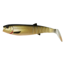 SAVAGE GEAR CANNIBAL SHAD 15CM 33G - VIVADO