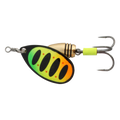 Savage Gear Rotex Spinner - VIVADO