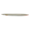 Savage Gear 3D Line Thru Sandeel Lures 12.5cm 19g Sinking - VIVADO