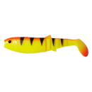 SAVAGE GEAR CANNIBAL SHAD 15CM 33G - VIVADO