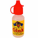 Gehrke's Gink Dry Fly Dressing - VIVADO