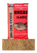 Marcel Van Den Eynde Gold Pro Bream 1kg MARCEL VAN DEN EYNDE