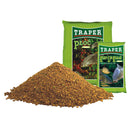 Traper groundbat 2.5kg - VIVADO