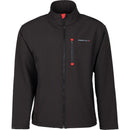 Greys Prowla Softshell jacket - VIVADO