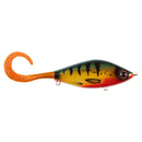 Strike Pro Guppie 13.5cm 120g STRIKE PRO
