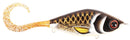 Strike Pro Guppie Junior 11cm 70g STRIKE PRO