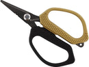 Westin Line Scissors WESTIN