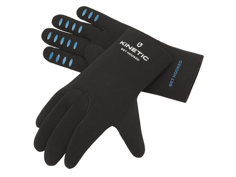 Kinetic NeoSkin Waterproof Glove - VIVADO