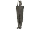 Kinetic Classic Wader Bootfoot - VIVADO