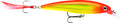 Rapala X-Rap® XR-08 lures 8cm 7g RAPALA