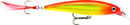 Rapala X-Rap® XR-08 lures 8cm 7g RAPALA