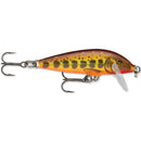 Rapala countdown lures CD-7 lures 7cm 8g - VIVADO