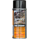 Hoppe's Elite Gun Cleaner 4oz Aerosol HOPPES
