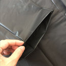 Raincoat Adult Waterproof EVA Material with Hood - VIVADO