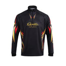 Gamakatsu Long Sleeve Shirts For Experts - VIVADO