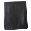 Raincoat Adult Waterproof EVA Material with Hood - VIVADO