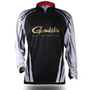 Gamakatsu Long Sleeve Shirts - VIVADO