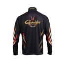 Gamakatsu Long Sleeve Shirts For Experts - VIVADO