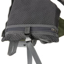 Vivado Fishing Jacket Breathable (No foam pads) - VIVADO