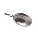 HTO Non Toxic DropShot Egg Weights - VIVADO