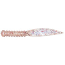 HTO Dagger 5cm - VIVADO