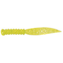 HTO Dagger 5cm - VIVADO