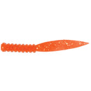 HTO Dagger 5cm - VIVADO