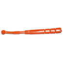HTO Flail 6cm - VIVADO