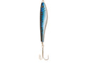 Kinetic Sildeglimt lures - VIVADO