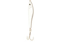 Kinetic Sildeglimt lures - VIVADO