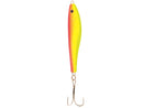 Kinetic Sildeglimt lures - VIVADO