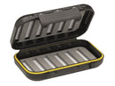 Kinetic® Chamber Waterproof Fly Box - VIVADO