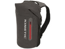 KINETIC URBAN DRYPACK 30L - VIVADO