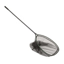 Kinetic Pike Net - VIVADO