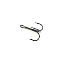 Traper Treble Hooks BUSHIDO ROUND - VIVADO