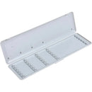 Leeda Hook Length Box LEEDA