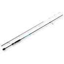 Crazy Fish Inspire Spinning Rod - VIVADO