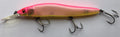 Megabass Vision 110 Oneten R+1 Slow Floating Lure - VIVADO
